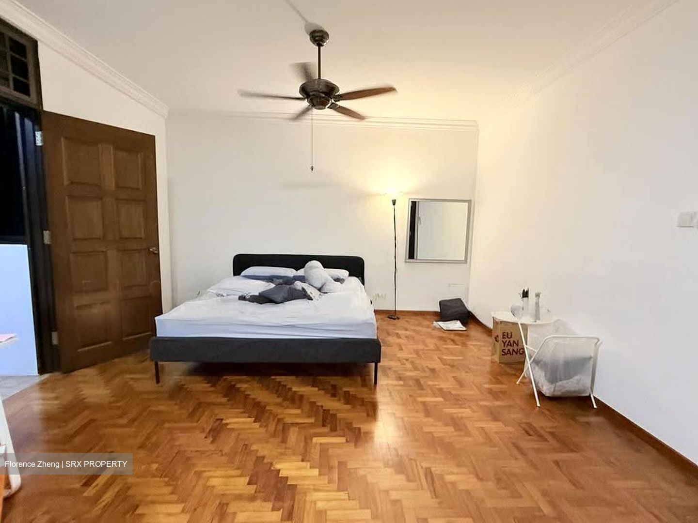 Simon Plaza (D19), Apartment #622432021